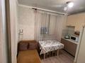 1-комнатная квартира · 36 м², Мкр Акбулак — ЖК Алмалы за 10 000 〒 в Алматы, Алатауский р-н — фото 8