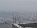 Жер телімі · 6 сотық, Махамбет 3, бағасы: 27 млн ₸ в  — фото 7