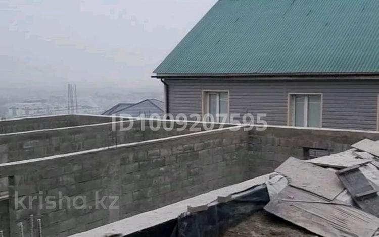 Жер телімі · 6 сотық, Махамбет 3, бағасы: 27 млн ₸ в  — фото 10