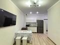 1-бөлмелі пәтер · 32 м² · 1/3 қабат, Устирт, бағасы: 21.5 млн ₸ в Иргели — фото 4