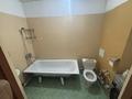 1-комнатная квартира · 31 м² · 5/9 этаж, Балапанова — Балапанова за 130 000 ₸ в Талдыкоргане, мкр Коктем — фото 4
