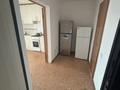1-комнатная квартира · 31 м² · 5/9 этаж, Балапанова — Балапанова за 130 000 ₸ в Талдыкоргане, мкр Коктем — фото 2