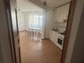 1-комнатная квартира · 31 м² · 5/9 этаж, Балапанова — Балапанова за 130 000 ₸ в Талдыкоргане, мкр Коктем — фото 3