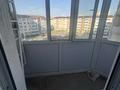 1-комнатная квартира · 31 м² · 5/9 этаж, Балапанова — Балапанова за 130 000 ₸ в Талдыкоргане, мкр Коктем — фото 6