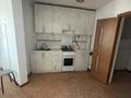 1-комнатная квартира · 31 м² · 5/9 этаж, Балапанова — Балапанова за 130 000 ₸ в Талдыкоргане, мкр Коктем — фото 7