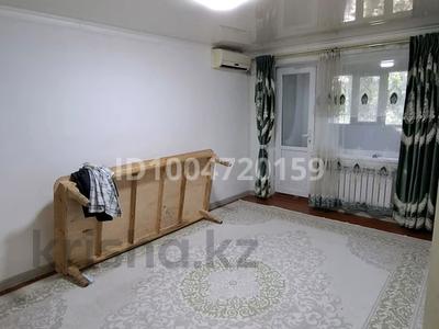 2-бөлмелі пәтер · 30 м² · 2/2 қабат, мкр Турлан, Мкр Турлан Шмидта 8 — Шмидта, бағасы: 150 000 ₸ в Шымкенте, Абайский р-н