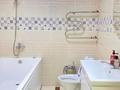2-бөлмелі пәтер · 70 м² · 4/8 қабат, Кабанбай Батыра 58Б, бағасы: 20 000 ₸ в Астане, Есильский р-н — фото 5