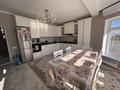 Жеке үй · 5 бөлме · 168 м² · 6 сот., пгт Балыкши, Тоныкок 34, бағасы: 36 млн 〒 в Атырау — фото 3