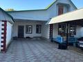 Отдельный дом · 5 комнат · 120 м² · 18 сот., Ақбастау 24 за 17 млн ₸ в Мерке