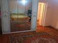 Отдельный дом · 5 комнат · 120 м² · 18 сот., Ақбастау 24 за 17 млн ₸ в Мерке — фото 12