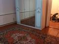 Отдельный дом · 5 комнат · 120 м² · 18 сот., Ақбастау 24 за 17 млн ₸ в Мерке — фото 13
