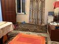 Отдельный дом · 5 комнат · 120 м² · 18 сот., Ақбастау 24 за 17 млн ₸ в Мерке — фото 4