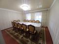 Отдельный дом · 5 комнат · 120 м² · 18 сот., Ақбастау 24 за 17 млн ₸ в Мерке — фото 7