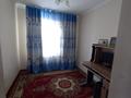 Отдельный дом · 5 комнат · 120 м² · 18 сот., Ақбастау 24 за 17 млн ₸ в Мерке — фото 8