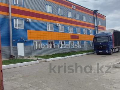 Өнеркәсіптік база · 1 га, Шарбакты 10/5, бағасы: 3 700 ₸ в Астане, Сарайшык р-н