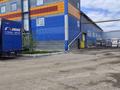 Өнеркәсіптік база · 1 га, Шарбакты 10/5, бағасы: 3 700 ₸ в Астане, Сарайшык р-н — фото 13
