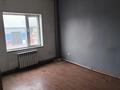 Промбаза · 1 га, Шарбакты 10/5 за 2 800 ₸ в Астане, Сарайшык р-н — фото 22