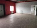 Промбаза · 1 га, Шарбакты 10/5 за 2 800 ₸ в Астане, Сарайшык р-н — фото 23
