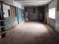 Промбаза · 1 га, Шарбакты 10/5 за 2 800 ₸ в Астане, Сарайшык р-н — фото 25