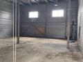 Промбаза · 1 га, Шарбакты 10/5 за 2 800 ₸ в Астане, Сарайшык р-н — фото 27