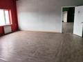 Промбаза · 1 га, Шарбакты 10/5 за 2 800 ₸ в Астане, Сарайшык р-н — фото 28