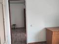 1-комнатная квартира, 23 м², 2/2 этаж, мкр Теректы 18 за 8 млн 〒 в Алматы, Алатауский р-н — фото 9