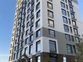 2-комнатная квартира · 55 м² · 9/15 этаж, Рыскулова 5 — Ул.Т.Рыскулова за 400 000 ₸ в Астане, Есильский р-н — фото 36
