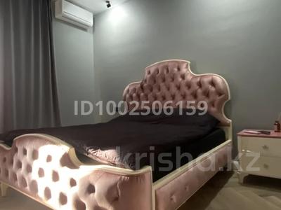 2-комнатная квартира · 55 м² · 9/15 этаж, Рыскулова 5 — Ул.Т.Рыскулова за 400 000 ₸ в Астане, Есильский р-н