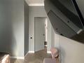 2-комнатная квартира · 55 м² · 9/15 этаж, Рыскулова 5 — Ул.Т.Рыскулова за 400 000 ₸ в Астане, Есильский р-н — фото 6
