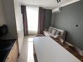 2-комнатная квартира · 55 м² · 9/15 этаж, Рыскулова 5 — Ул.Т.Рыскулова за 400 000 ₸ в Астане, Есильский р-н — фото 14