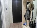 3-комнатная квартира · 49 м² · 3/5 этаж, Русакова 9 — Алпамыс за 13 млн ₸ в Балхаше