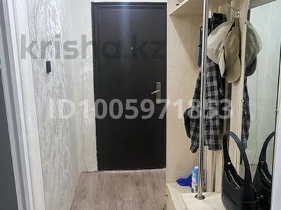 3-комнатная квартира · 49 м² · 3/5 этаж, Русакова 9 — Алпамыс за 13 млн ₸ в Балхаше