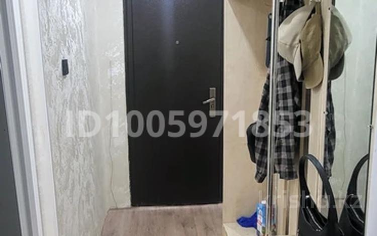 3-комнатная квартира · 49 м² · 3/5 этаж, Русакова 9 — Алпамыс за 13 млн ₸ в Балхаше — фото 14