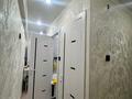 3-комнатная квартира · 49 м² · 3/5 этаж, Русакова 9 — Алпамыс за 13 млн ₸ в Балхаше — фото 2