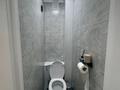 3-комнатная квартира · 49 м² · 3/5 этаж, Русакова 9 — Алпамыс за 13 млн ₸ в Балхаше — фото 3
