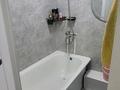 3-комнатная квартира · 49 м² · 3/5 этаж, Русакова 9 — Алпамыс за 13 млн ₸ в Балхаше — фото 4