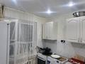 3-комнатная квартира · 49 м² · 3/5 этаж, Русакова 9 — Алпамыс за 13 млн ₸ в Балхаше — фото 5