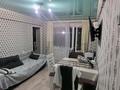 3-комнатная квартира · 49 м² · 3/5 этаж, Русакова 9 — Алпамыс за 13 млн ₸ в Балхаше — фото 6