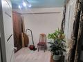 3-комнатная квартира · 49 м² · 3/5 этаж, Русакова 9 — Алпамыс за 13 млн ₸ в Балхаше — фото 7