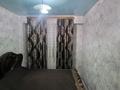 3-комнатная квартира · 49 м² · 3/5 этаж, Русакова 9 — Алпамыс за 13 млн ₸ в Балхаше — фото 8