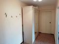 2-комнатная квартира, 51.9 м², 4/5 этаж, Арман 15 за 21 млн 〒 в Каскелене — фото 8