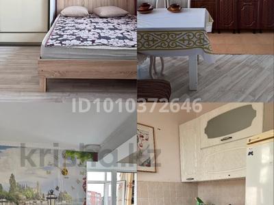 1-бөлмелі пәтер · 30 м² · 3/5 қабат, ЖМ Лесная поляна 6, бағасы: 13 млн ₸ в Косшы