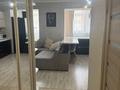 1-комнатная квартира · 52 м² · 4/5 этаж, мкр. Алтын орда, Тәуелсіздік 5/2 — Гипермаркет Дина за 200 000 ₸ в Актобе