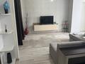 1-комнатная квартира · 52 м² · 4/5 этаж, мкр. Алтын орда, Тәуелсіздік 5/2 — Гипермаркет Дина за 200 000 ₸ в Актобе — фото 3
