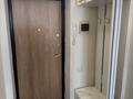 1-комнатная квартира · 52 м² · 4/5 этаж, мкр. Алтын орда, Тәуелсіздік 5/2 — Гипермаркет Дина за 200 000 ₸ в Актобе — фото 7