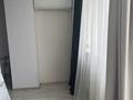 1-комнатная квартира · 52 м² · 4/5 этаж, мкр. Алтын орда, Тәуелсіздік 5/2 — Гипермаркет Дина за 200 000 ₸ в Актобе — фото 8