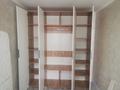 2-комнатная квартира · 42.6 м² · 4/5 этаж, 408 квартал 21 — Новостройка, ЦОН за 160 000 ₸ в Семее — фото 5