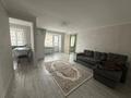 2-комнатная квартира · 42.6 м² · 4/5 этаж, 408 квартал 21 — Новостройка, ЦОН за 160 000 ₸ в Семее