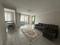 2-комнатная квартира · 42.6 м² · 4/5 этаж, 408 квартал 21 — Новостройка, ЦОН за 160 000 〒 в Семее