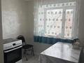 2-комнатная квартира · 42.6 м² · 4/5 этаж, 408 квартал 21 — Новостройка, ЦОН за 160 000 ₸ в Семее — фото 7